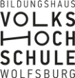 VHS Wolfsburg